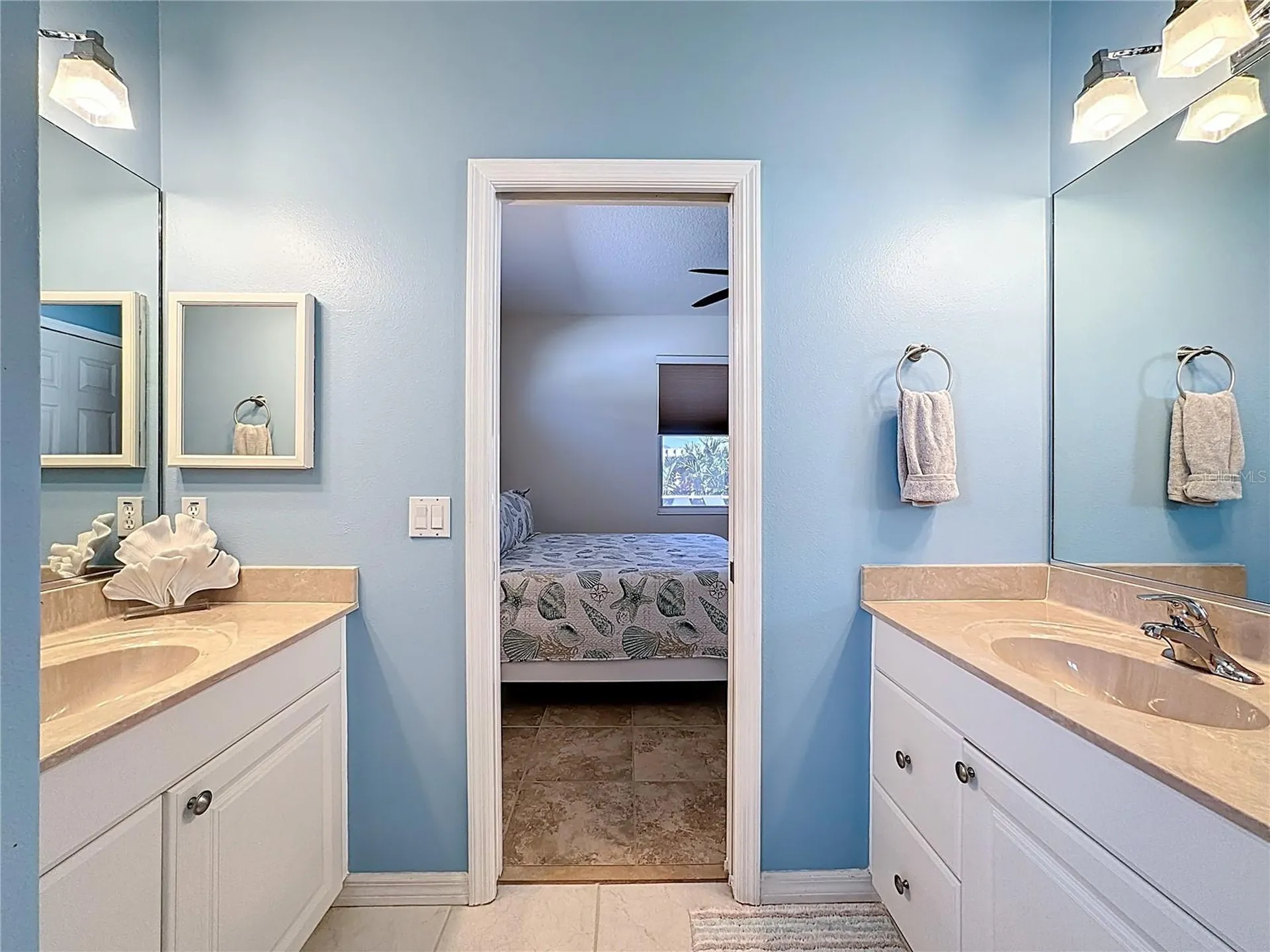 5376 Levi Lane Sarasota FL 34233