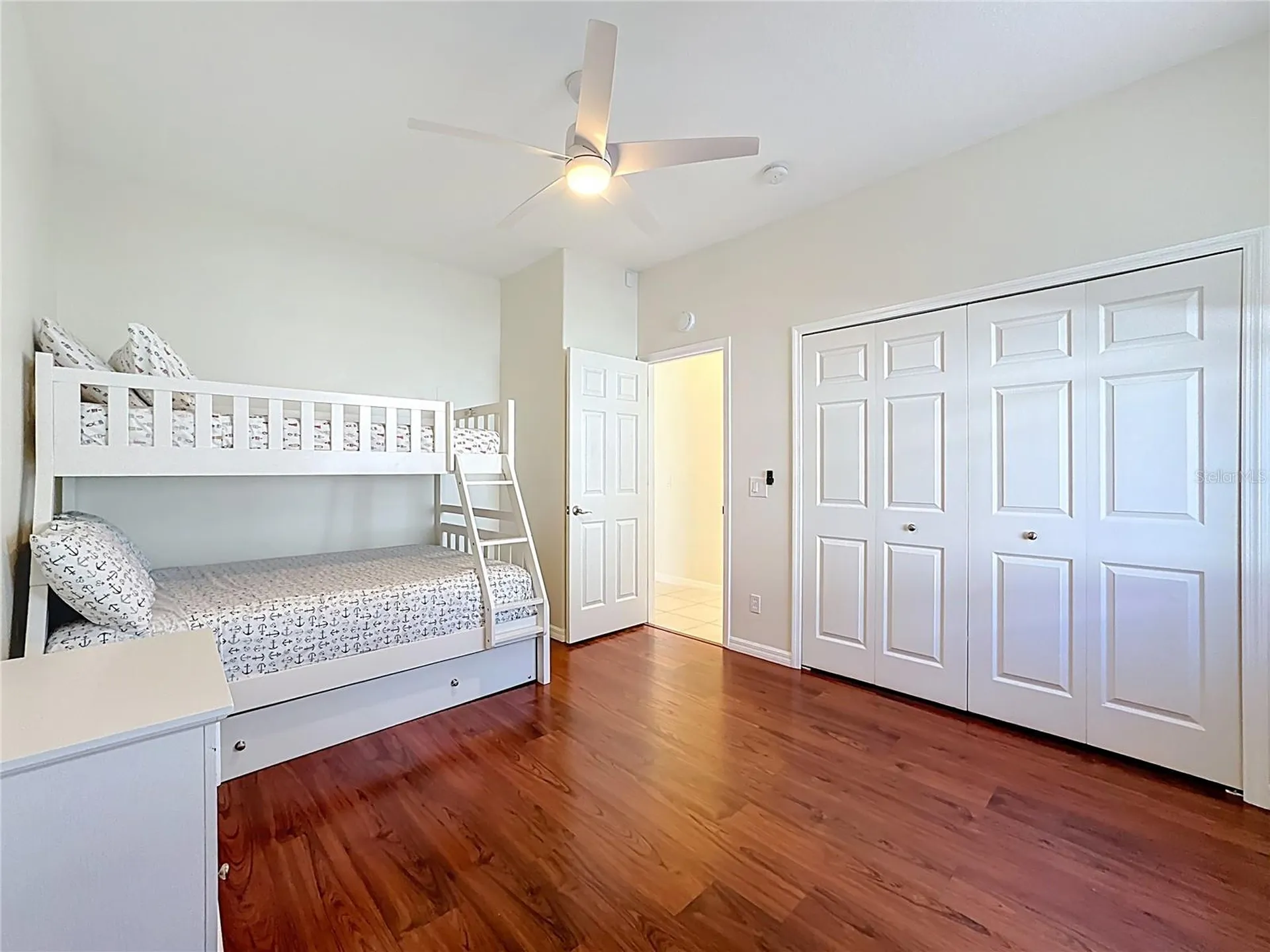 5376 Levi Lane Sarasota FL 34233