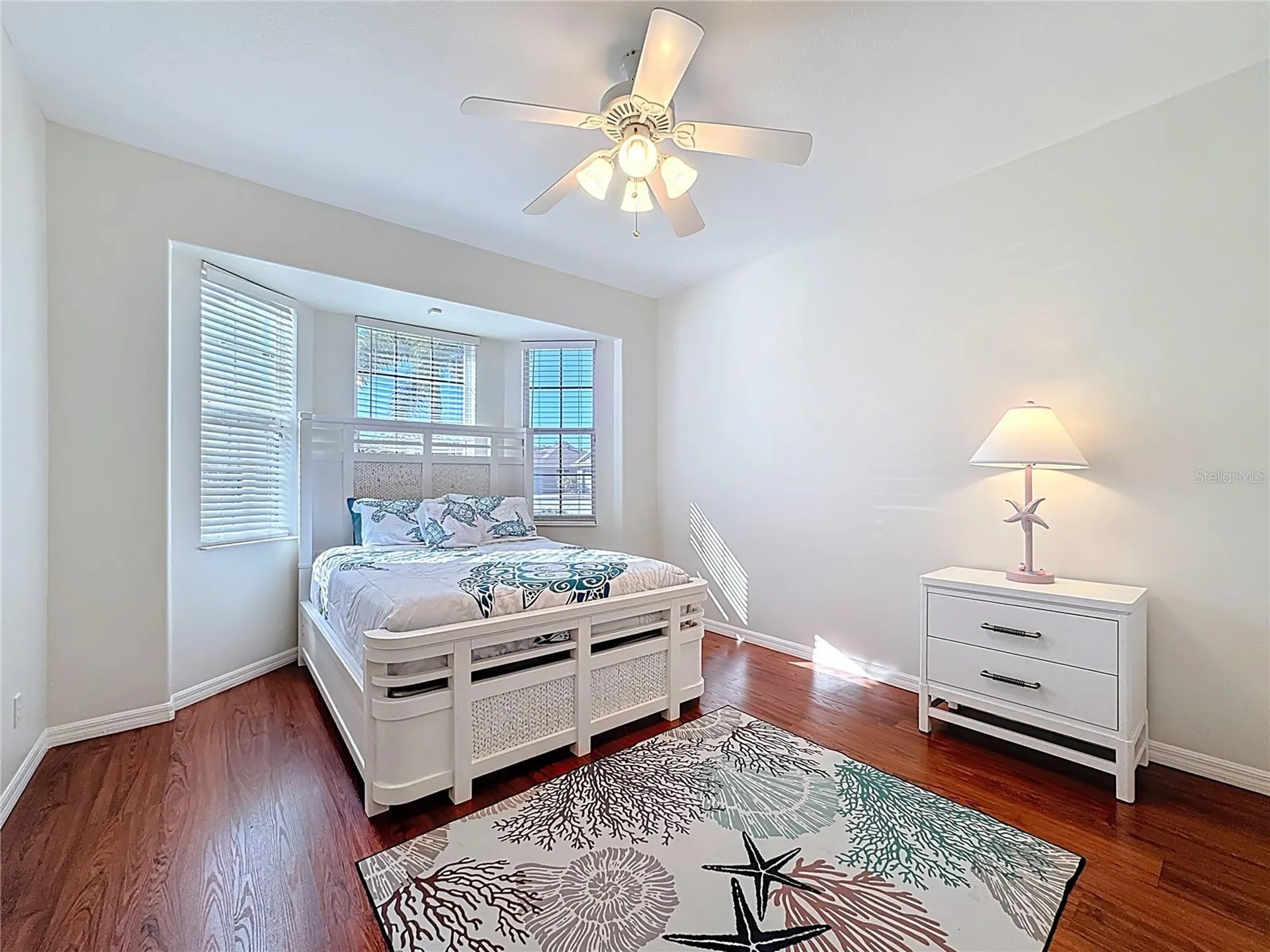 5376 Levi Lane Sarasota FL 34233