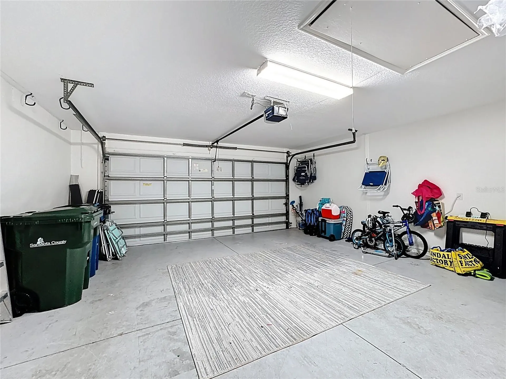 5376 Levi Lane Sarasota FL 34233