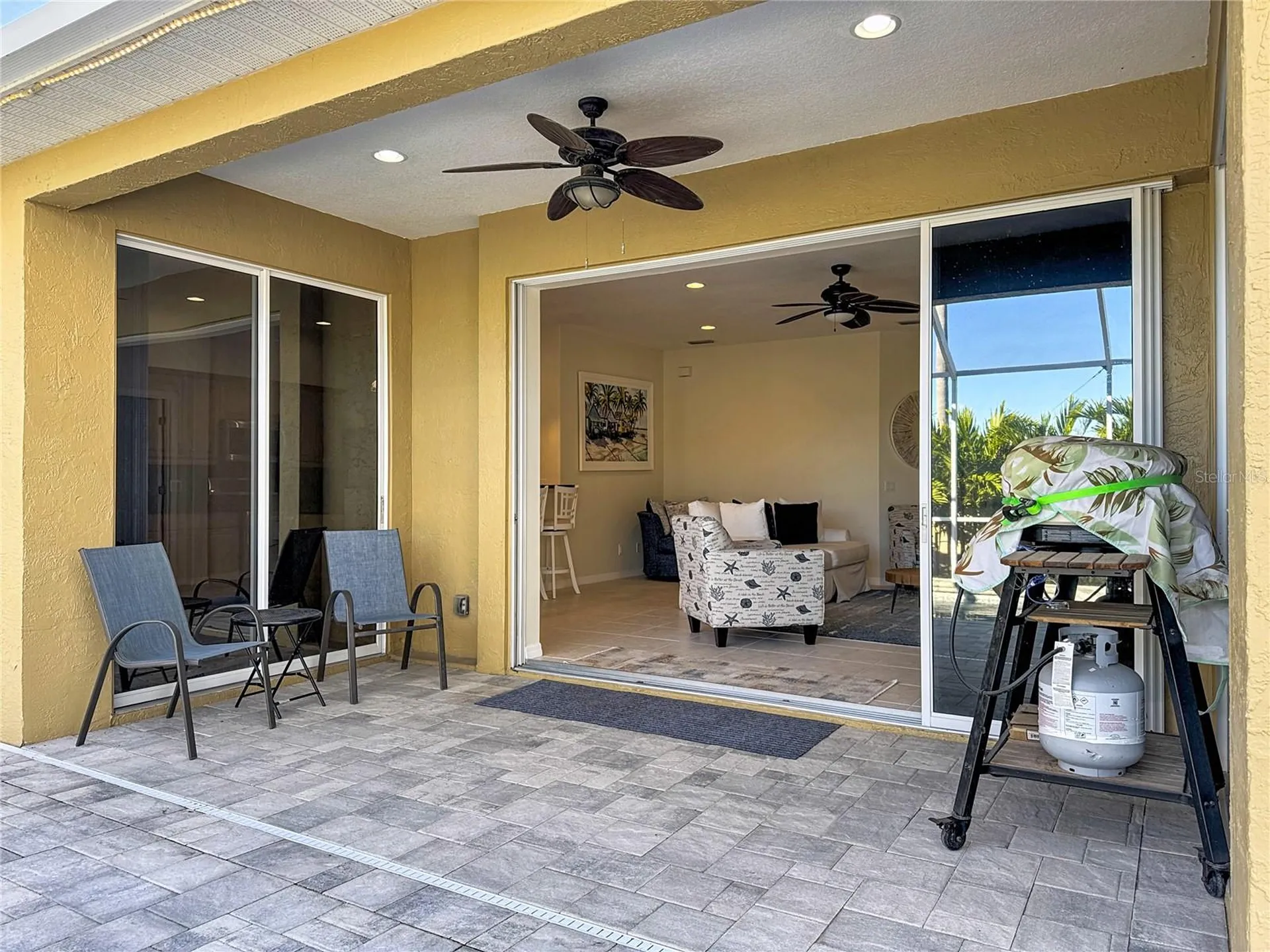 5376 Levi Lane Sarasota FL 34233
