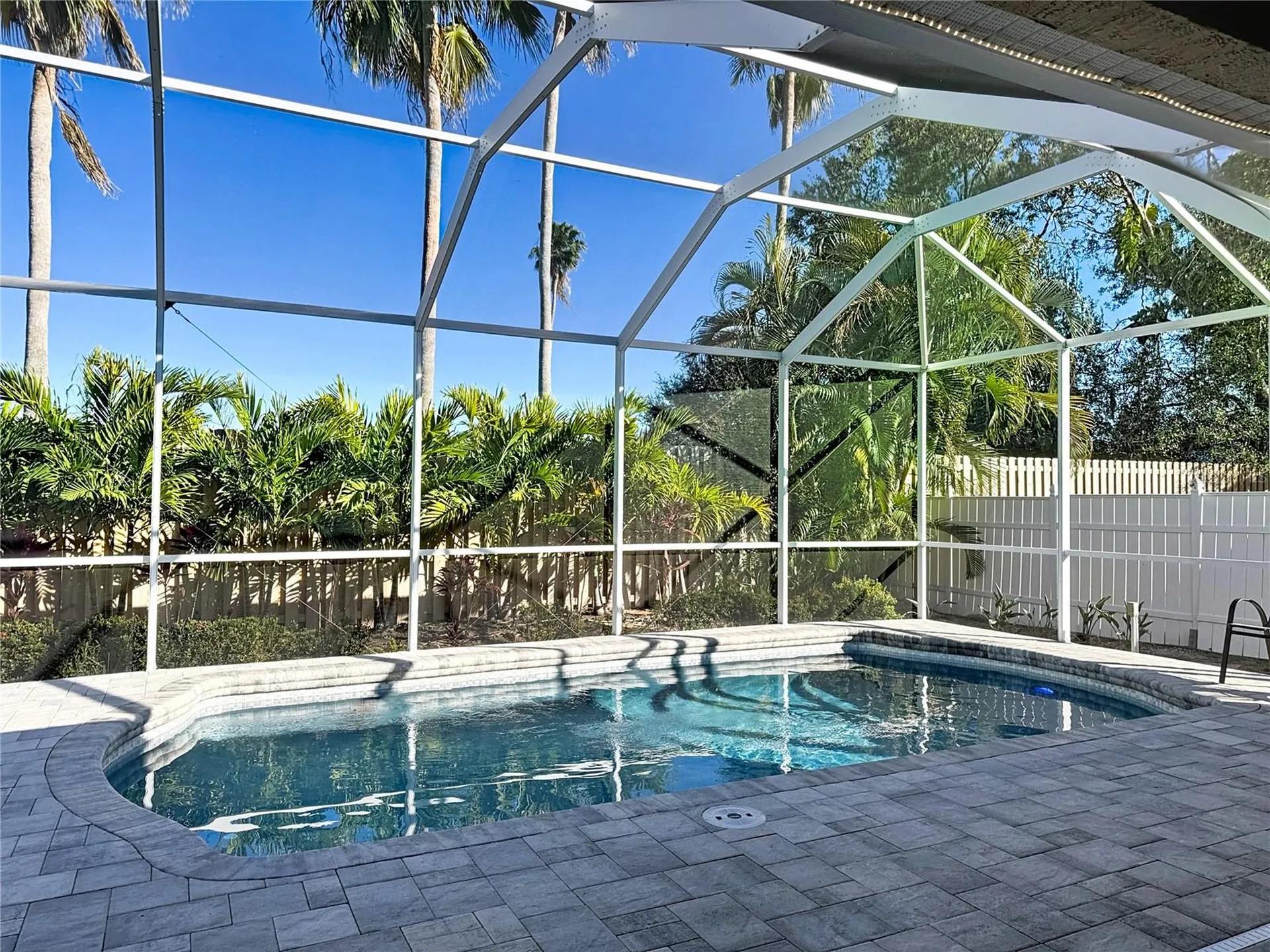 5376 Levi Lane Sarasota FL 34233