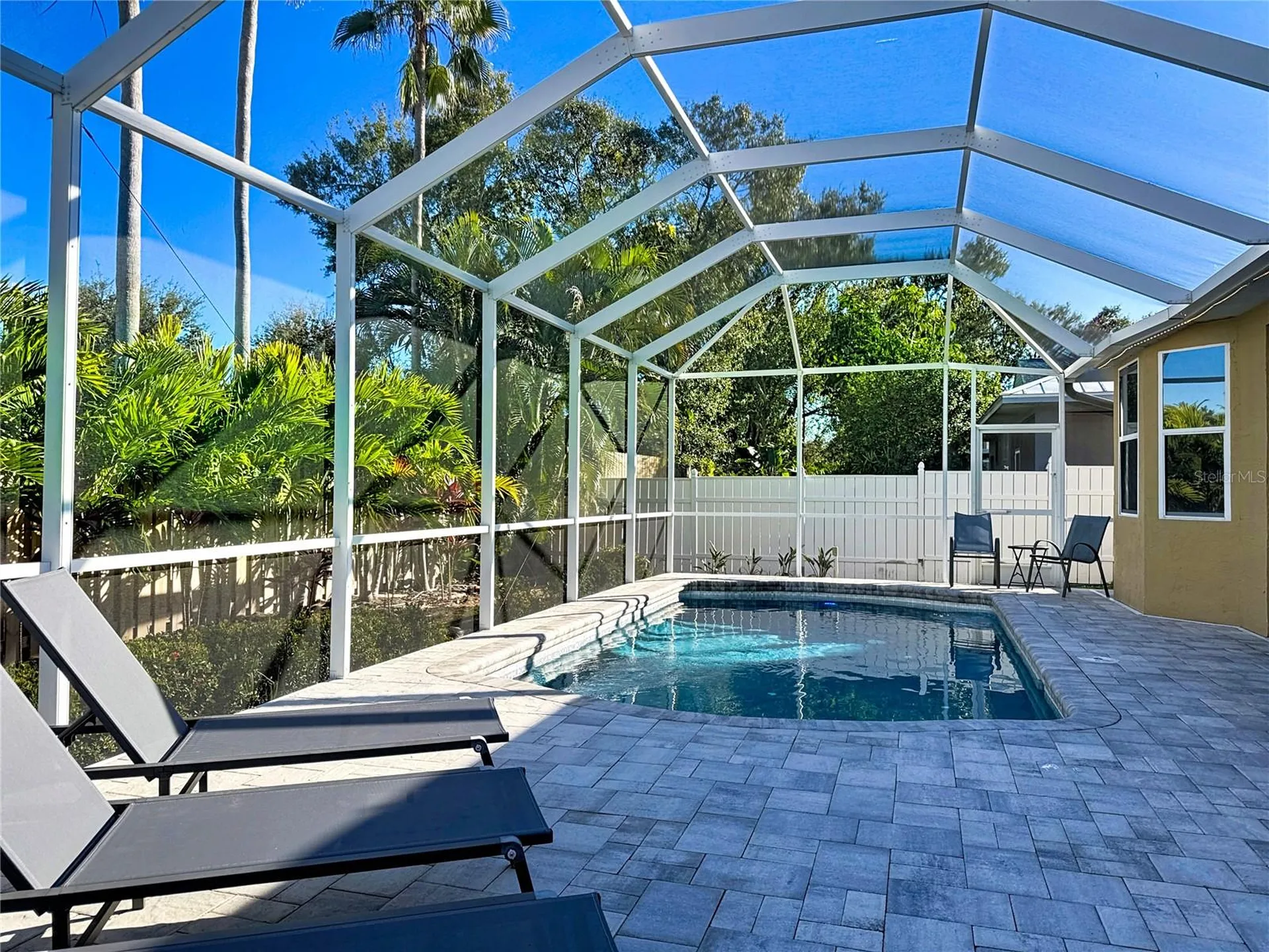 5376 Levi Lane Sarasota FL 34233
