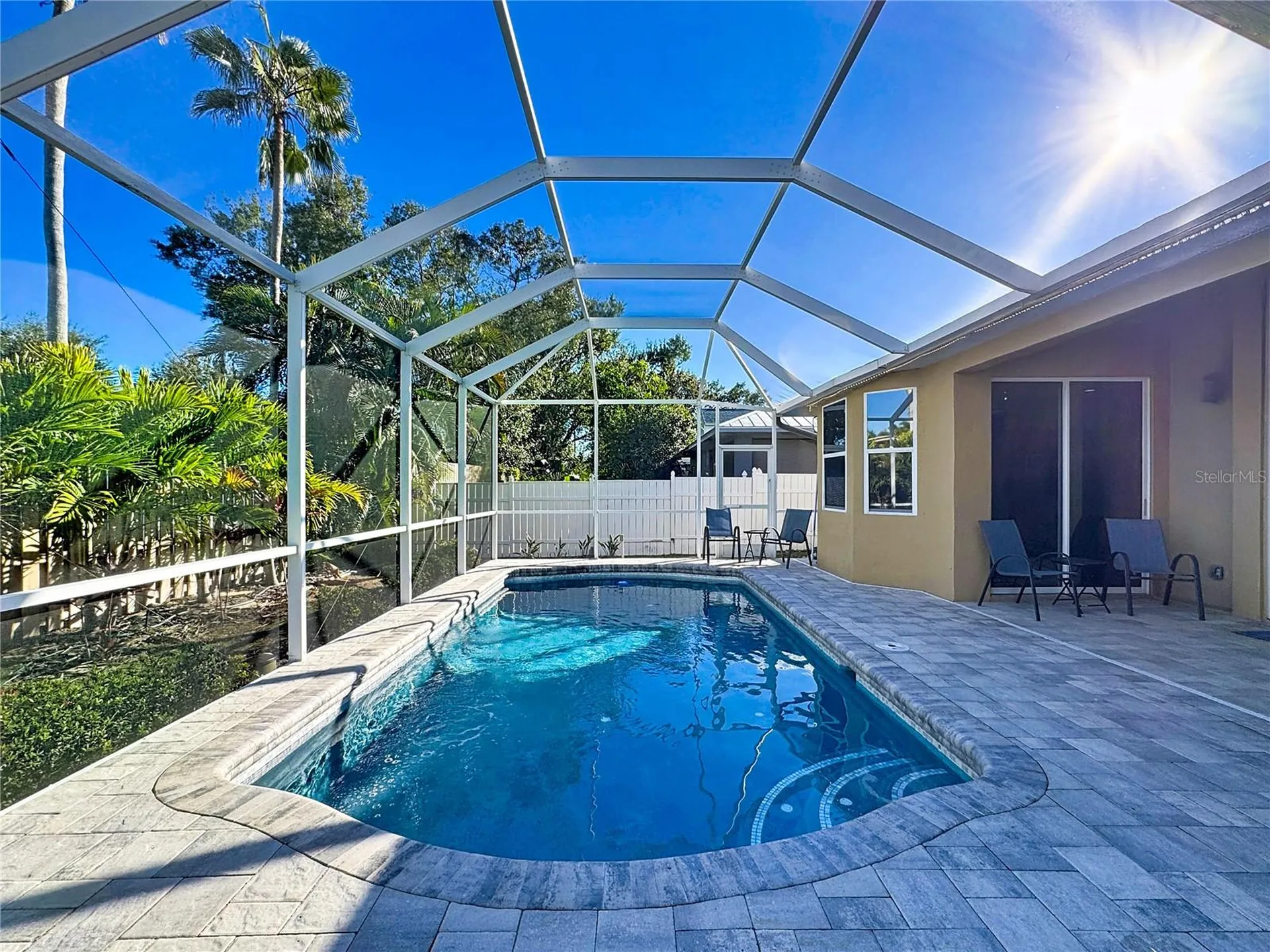 5376 Levi Lane Sarasota FL 34233