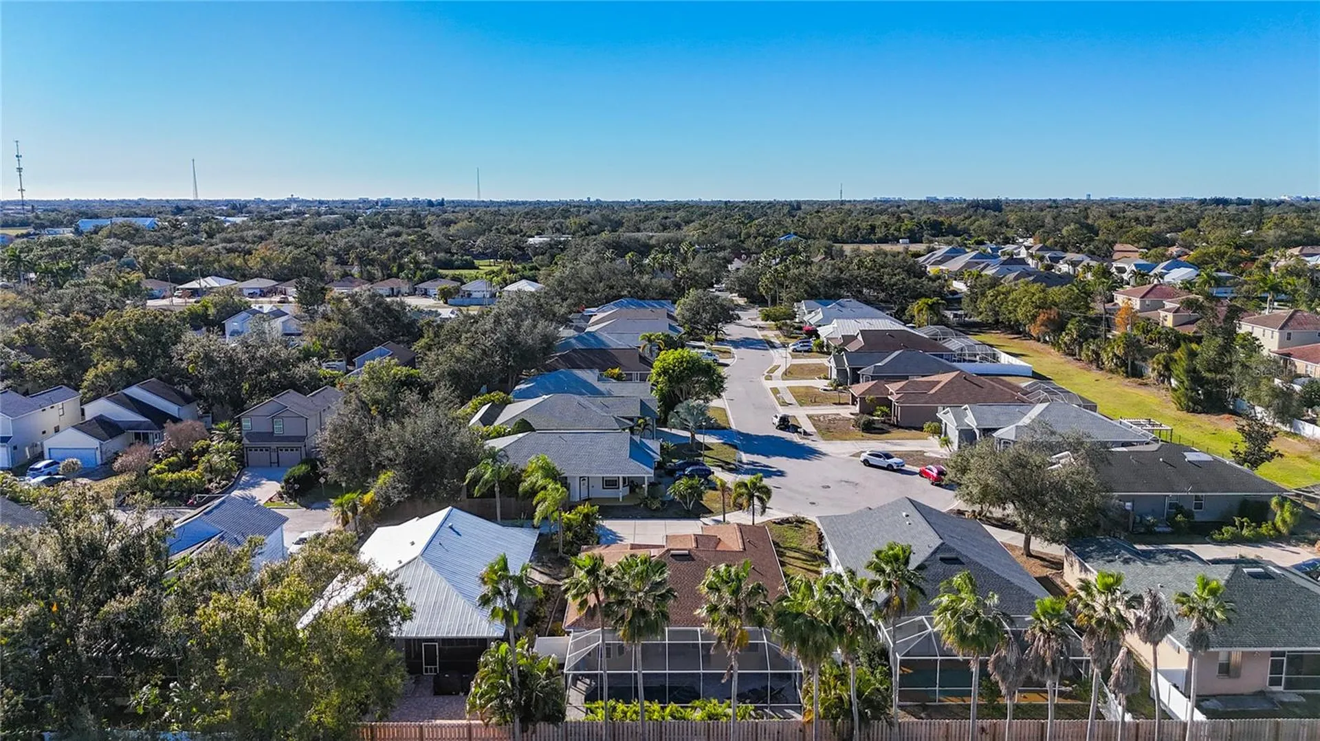5376 Levi Lane Sarasota FL 34233