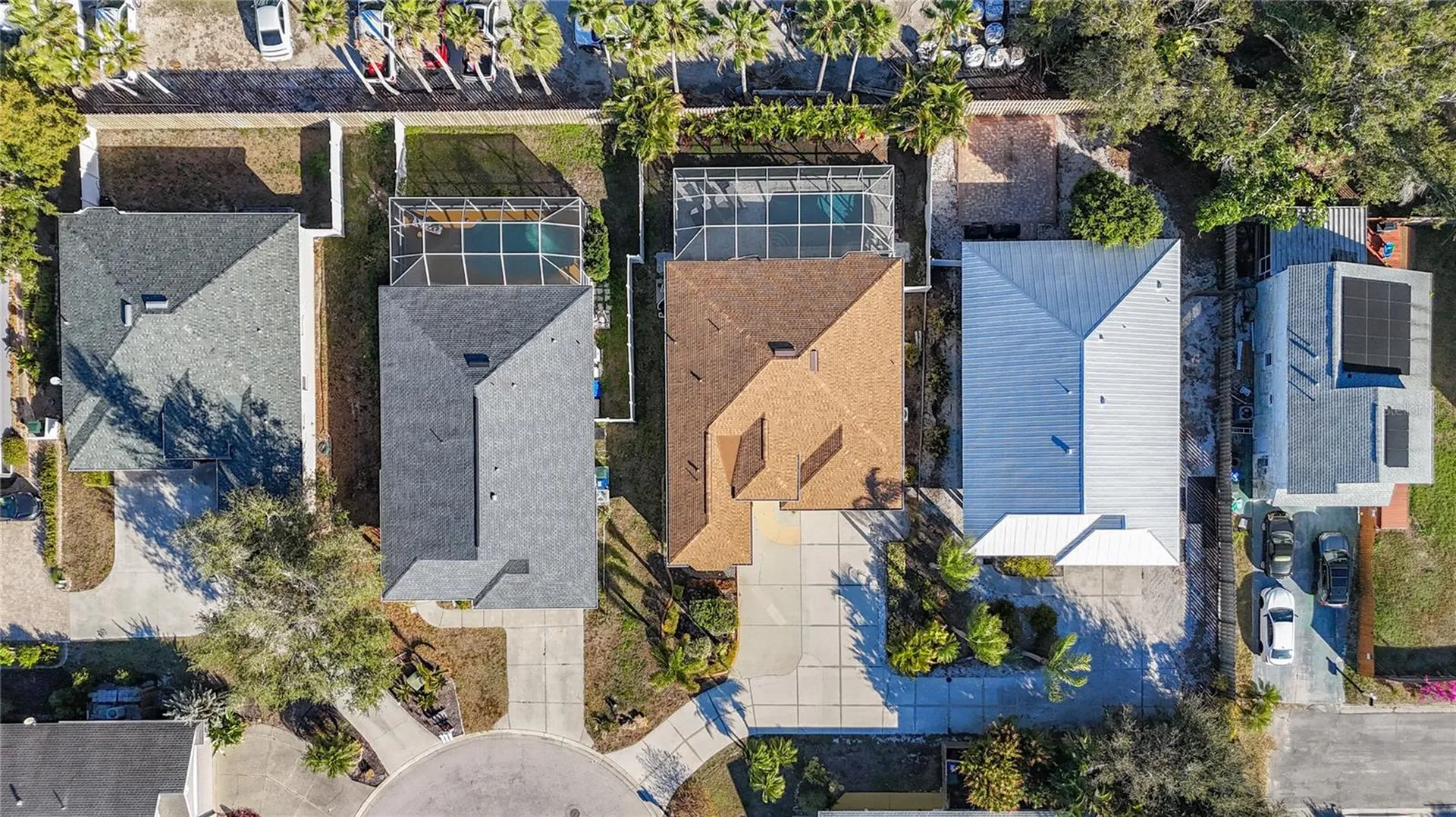5376 Levi Lane Sarasota FL 34233