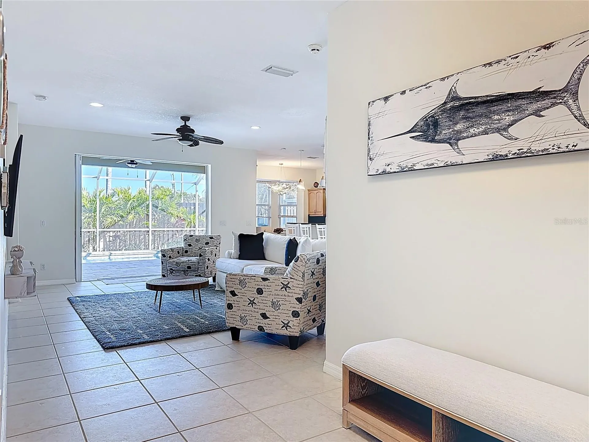 5376 Levi Lane Sarasota FL 34233