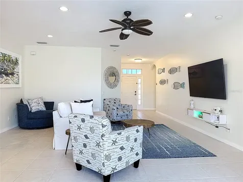 5376 Levi Lane Sarasota FL 34233