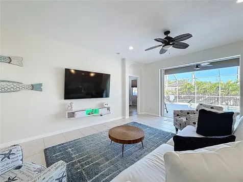 5376 Levi Lane Sarasota FL 34233