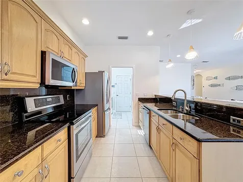 5376 Levi Lane Sarasota FL 34233