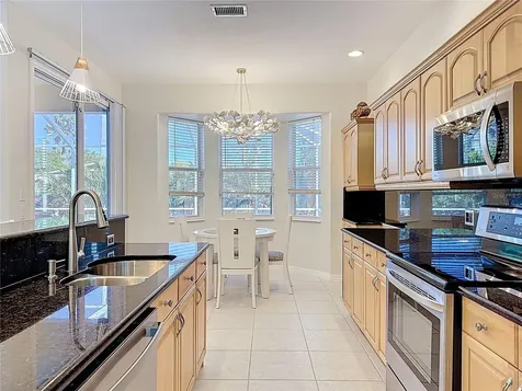 5376 Levi Lane Sarasota FL 34233