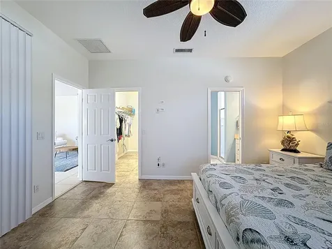 5376 Levi Lane Sarasota FL 34233