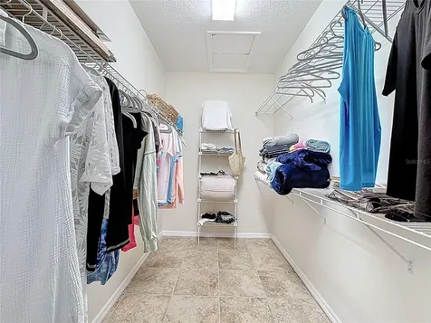 5376 Levi Lane Sarasota FL 34233