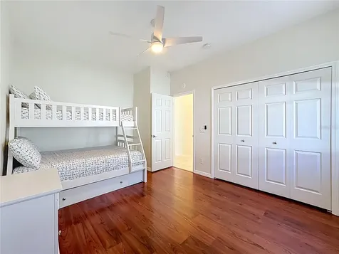 5376 Levi Lane Sarasota FL 34233
