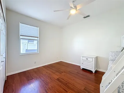 5376 Levi Lane Sarasota FL 34233