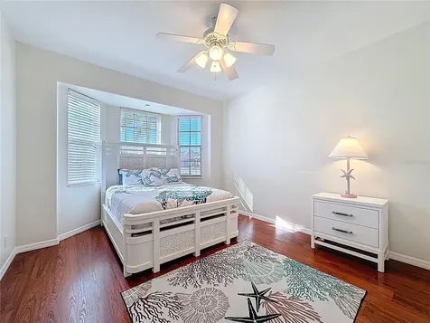 5376 Levi Lane Sarasota FL 34233