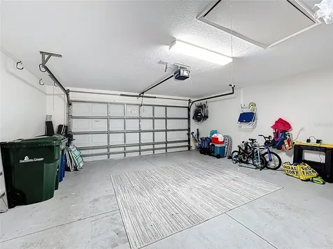 5376 Levi Lane Sarasota FL 34233