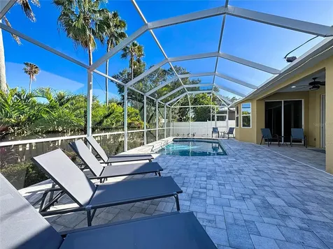 5376 Levi Lane Sarasota FL 34233