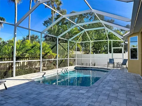 5376 Levi Lane Sarasota FL 34233