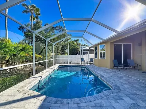 5376 Levi Lane Sarasota FL 34233