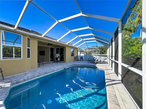 5376 Levi Lane Sarasota FL 34233
