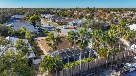 5376 Levi Lane Sarasota FL 34233