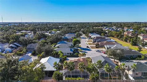 5376 Levi Lane Sarasota FL 34233