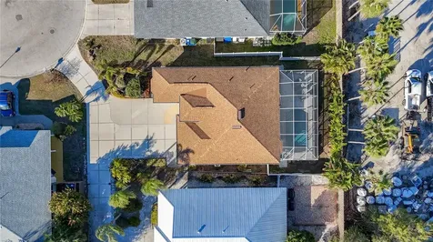 5376 Levi Lane Sarasota FL 34233