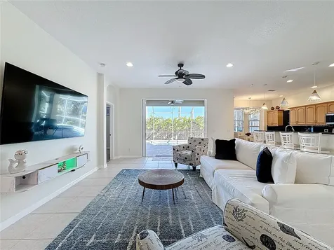 5376 Levi Lane Sarasota FL 34233