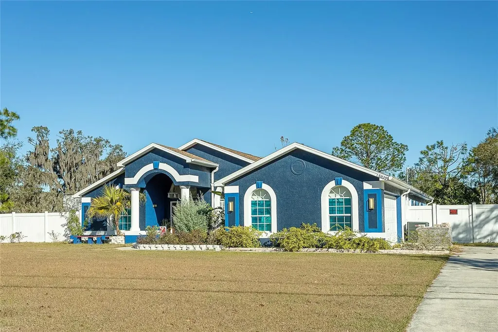 31439 Stirrup Lane Wesley Chapel FL 33543