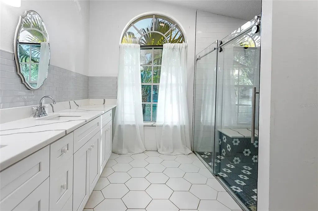 31439 Stirrup Lane Wesley Chapel FL 33543