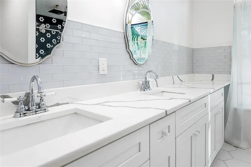 31439 Stirrup Lane Wesley Chapel FL 33543