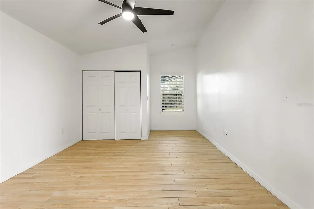 31439 Stirrup Lane Wesley Chapel FL 33543