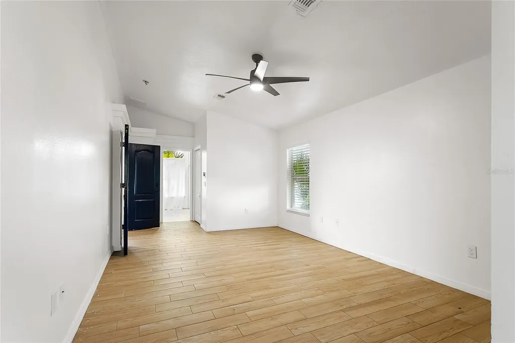 31439 Stirrup Lane Wesley Chapel FL 33543