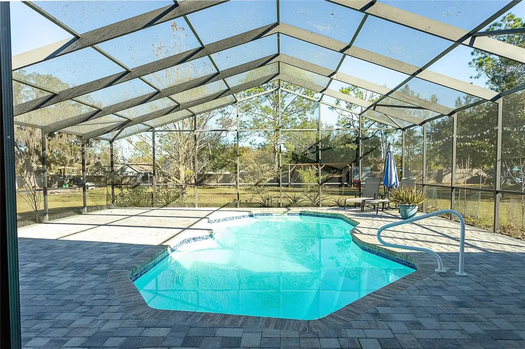 31439 Stirrup Lane Wesley Chapel FL 33543