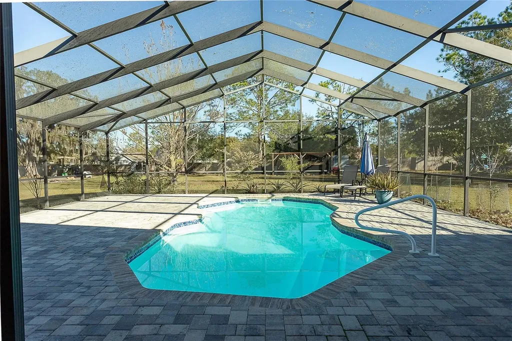 31439 Stirrup Lane Wesley Chapel FL 33543