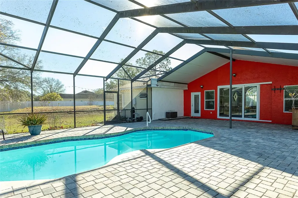 31439 Stirrup Lane Wesley Chapel FL 33543