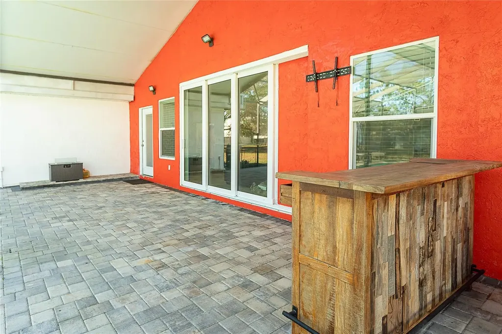 31439 Stirrup Lane Wesley Chapel FL 33543