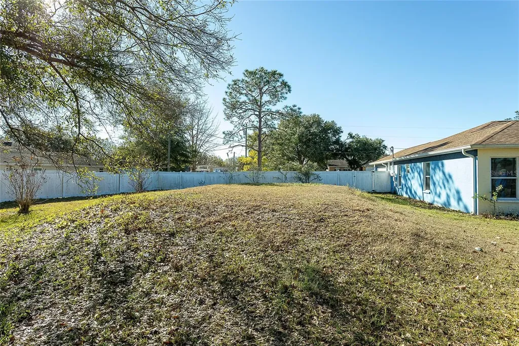 31439 Stirrup Lane Wesley Chapel FL 33543