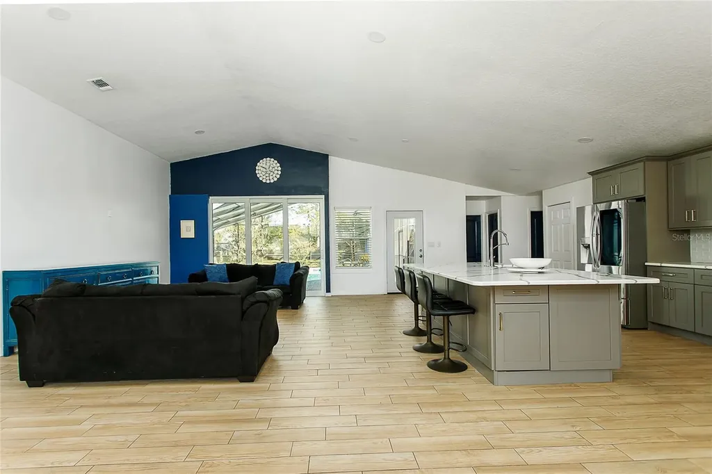 31439 Stirrup Lane Wesley Chapel FL 33543