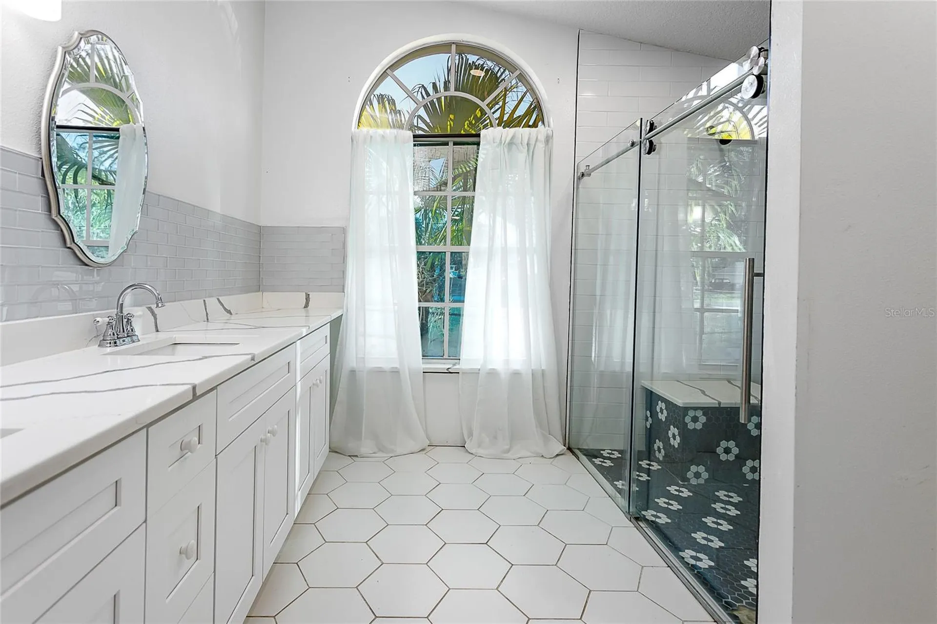 31439 Stirrup Lane Wesley Chapel FL 33543