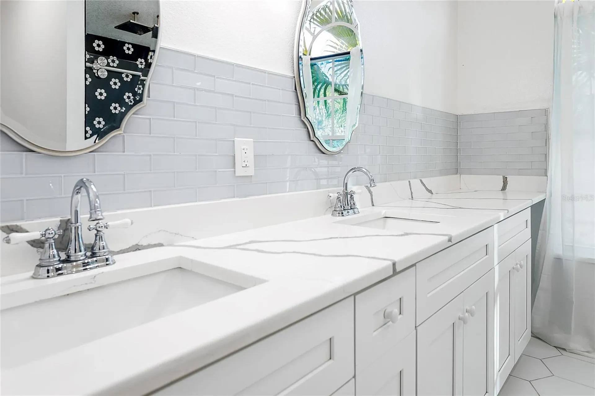 31439 Stirrup Lane Wesley Chapel FL 33543