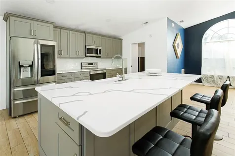 31439 Stirrup Lane Wesley Chapel FL 33543