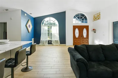 31439 Stirrup Lane Wesley Chapel FL 33543