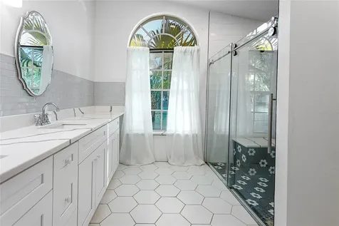 31439 Stirrup Lane Wesley Chapel FL 33543
