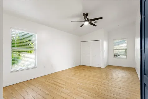 31439 Stirrup Lane Wesley Chapel FL 33543