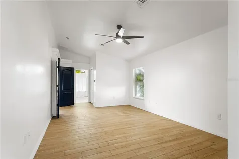 31439 Stirrup Lane Wesley Chapel FL 33543