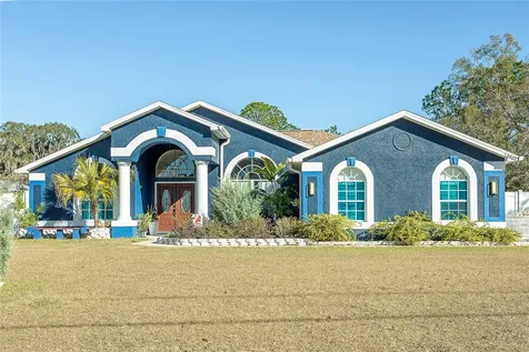 31439 Stirrup Lane Wesley Chapel FL 33543