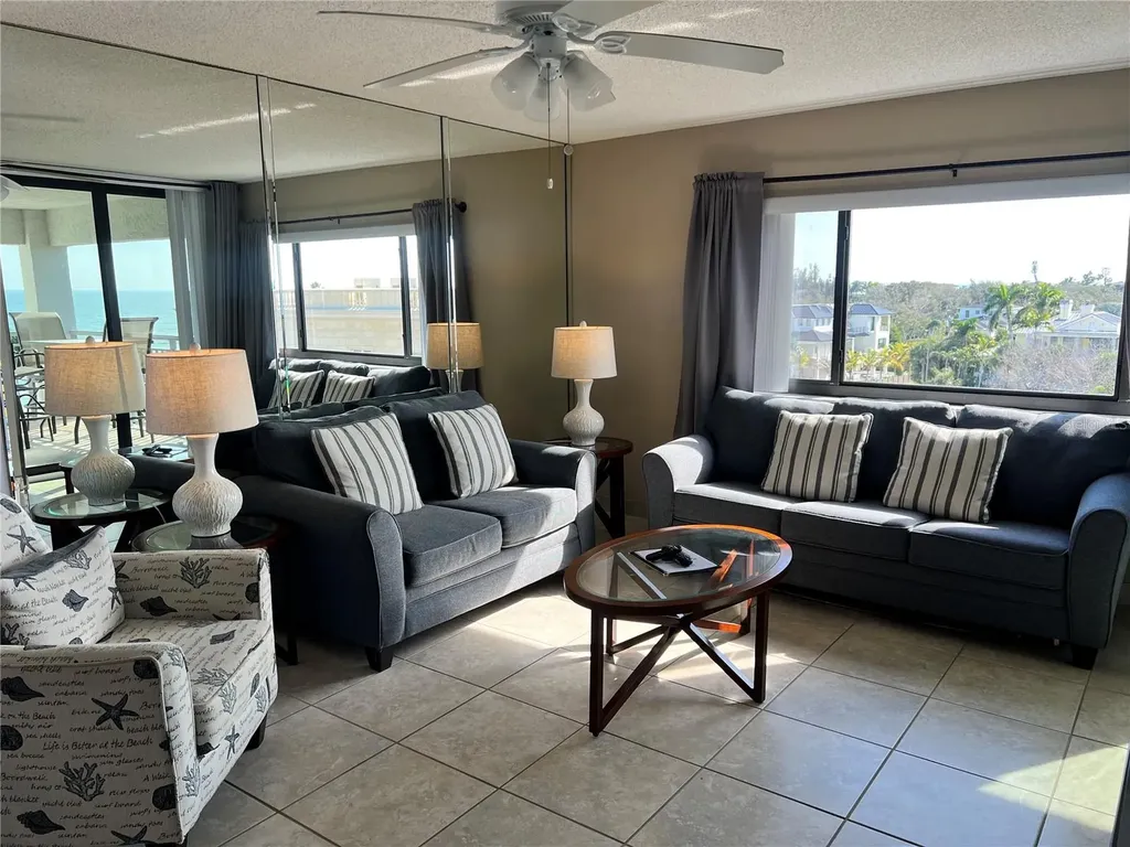 1001 Point Of Rocks Road Sarasota FL 34242