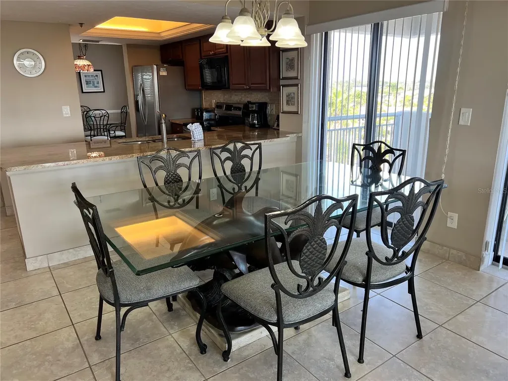 1001 Point Of Rocks Road Sarasota FL 34242